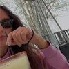 ash777garcia